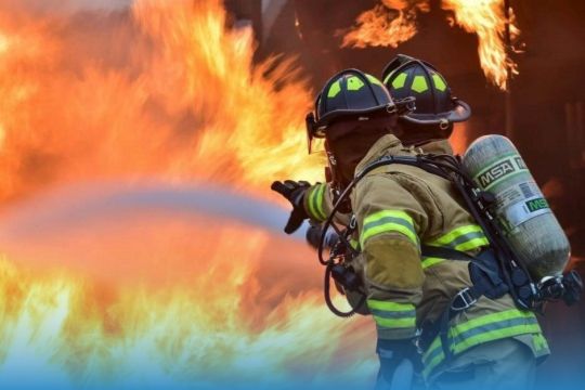 Business Shield Insurance